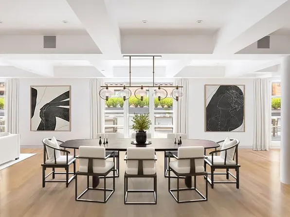 60 Collister Street PH4A image 2 of 19