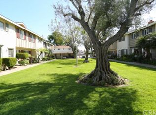 19921 Coventry Ln, Huntington Beach, CA 92646