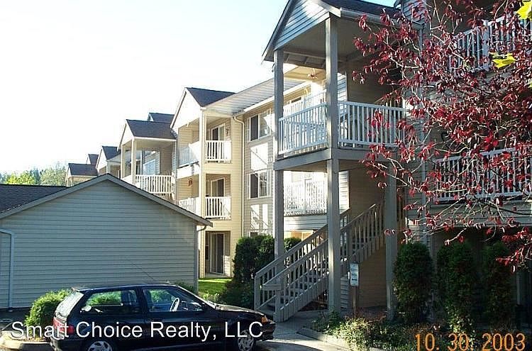 1st image of 7345 NE 175th St APT 109