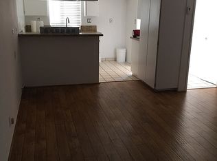 809 S 4th St APT 3, Alhambra, CA 91801