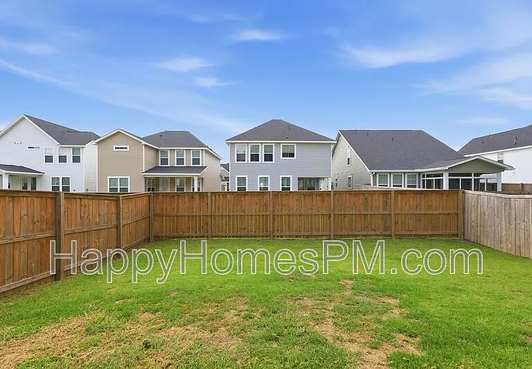 8826 Credence Dr — Photo 13