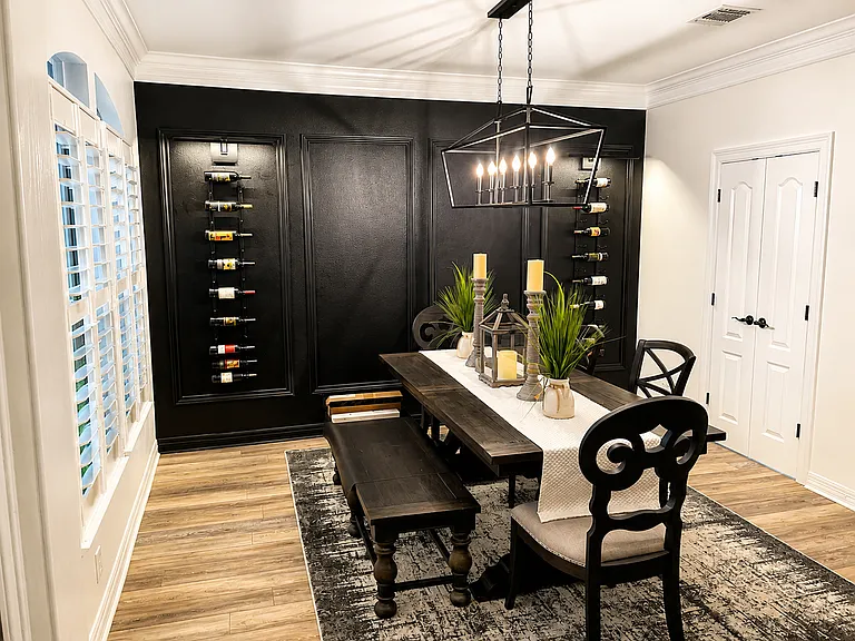 23711 Cibolo Cv — Photo 5