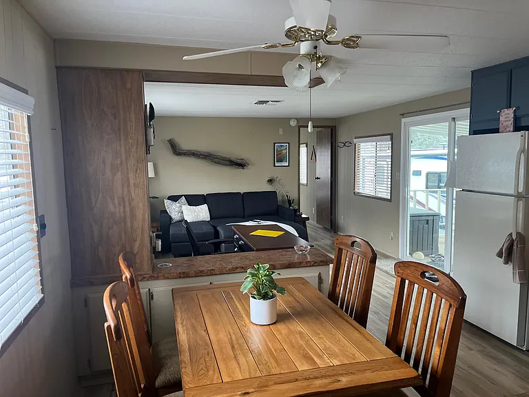 Bristlecone Dr — Photo 2