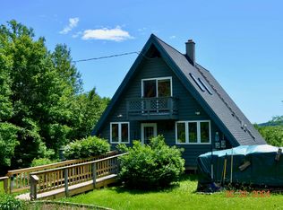 5204 Klinker Rd, Silver Bay, MN 55614