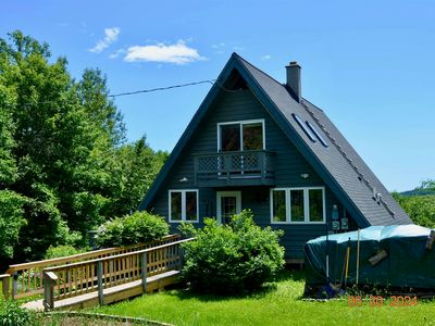 5204 Klinker Rd, Silver Bay, MN, 55614