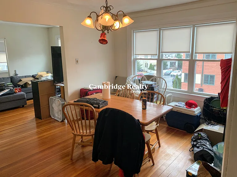 540 Main St #2T — Photo 8