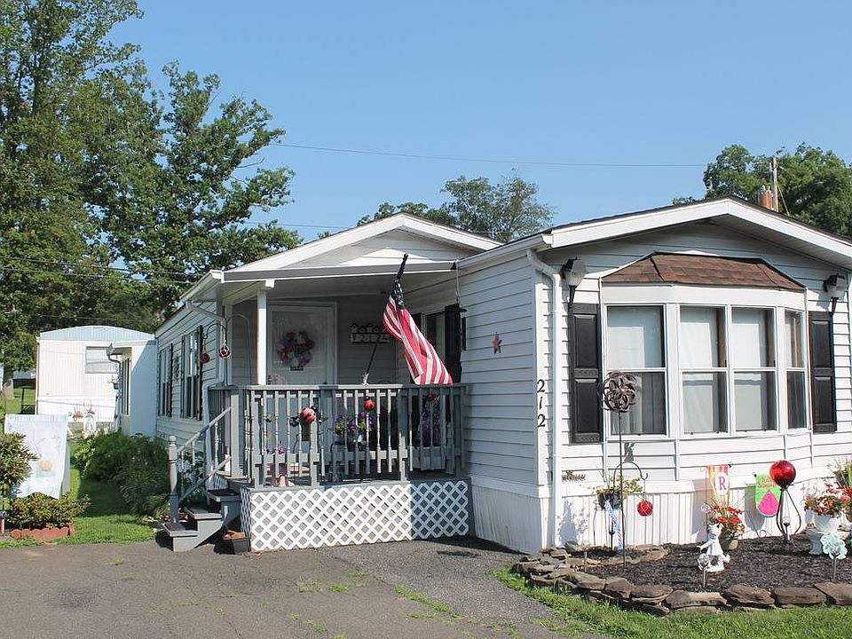 1st image of 212 Mountainview Dr