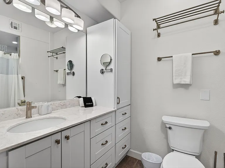 15095 N Thompson Peak Pkwy #2046 — Photo 12