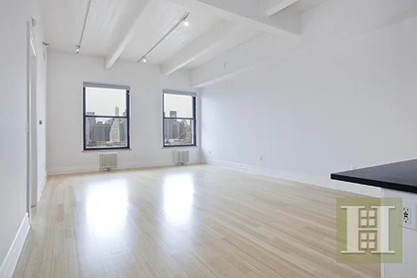 Rented by Halstead Real Estate | media 5