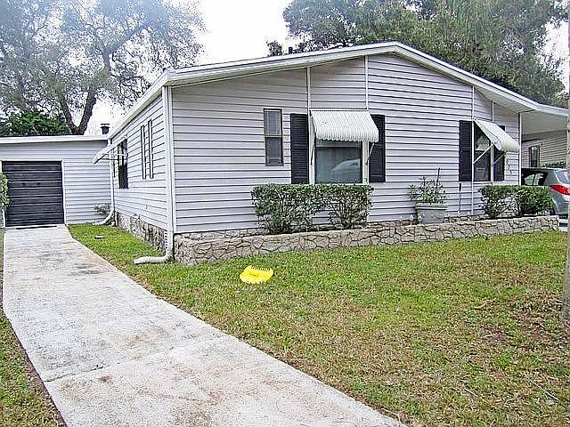 1st image of 2025 Abbeyview Dr