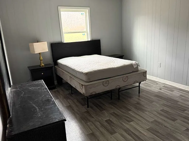 103B Duplex Ln #B — Photo 20