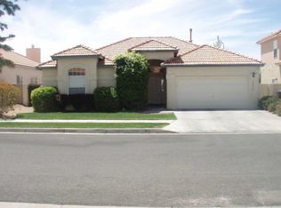 12020 Gazelle Pl NE, Albuquerque, NM 87111