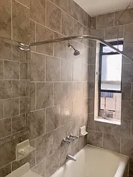 Rented by New York Residence