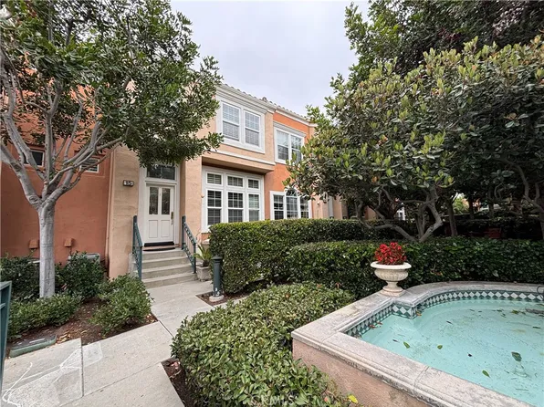 15 Cigliano Aisle, Irvine, CA 92606