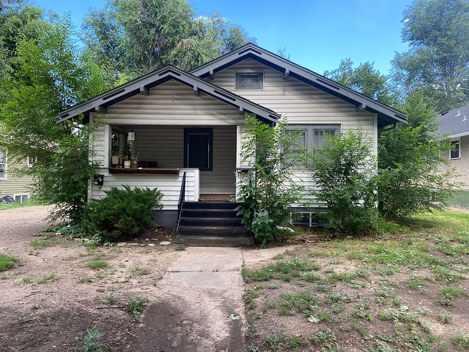 1st image of 618 S Whitcomb St