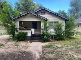 618 S Whitcomb St, Fort Collins, CO 80521