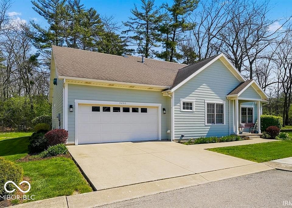 1st image of 4200 W Windy Meadows Ct