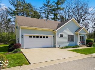4200 W Windy Meadows Ct, Muncie, IN