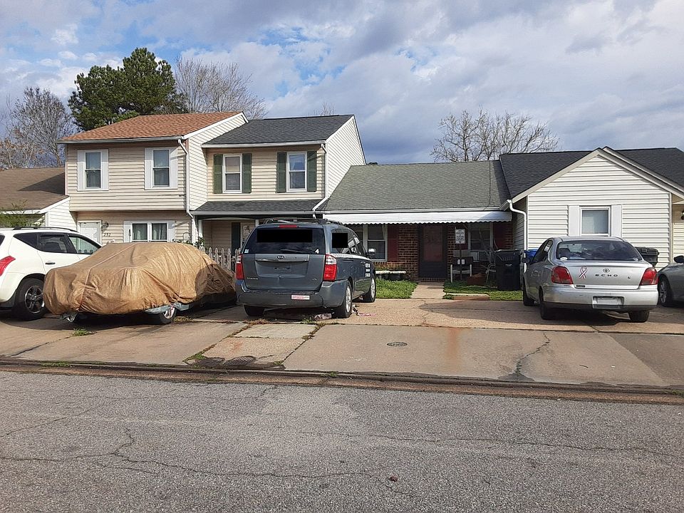 1st image of 296 Thalia Trace Dr