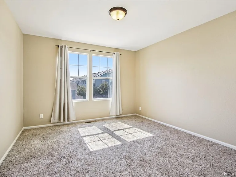 5888 Biscay St #D — Photo 14