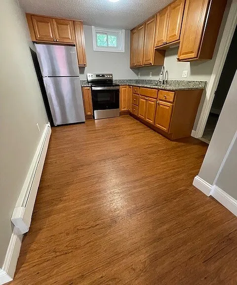 361-381 Privilege St — Photo 3