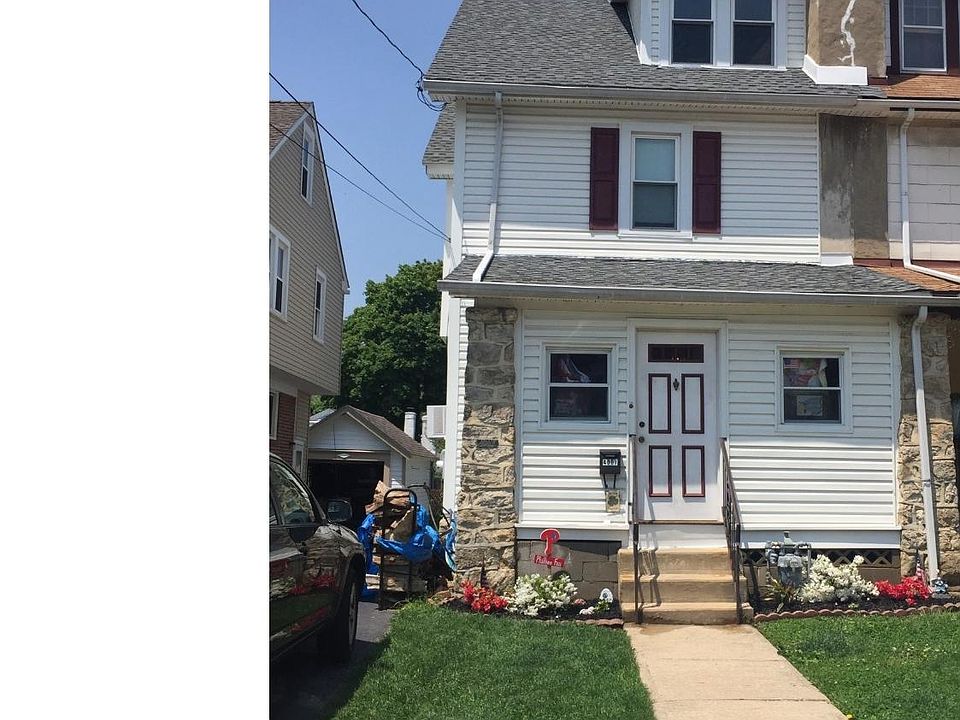 1st image of 4007 Taylor Ave