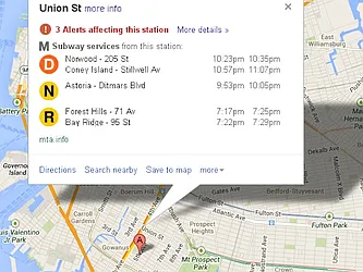 Rented by ZealEstate Group Inc