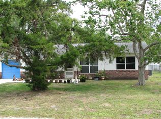 7005 Briggs Ave, Cocoa, FL 32927