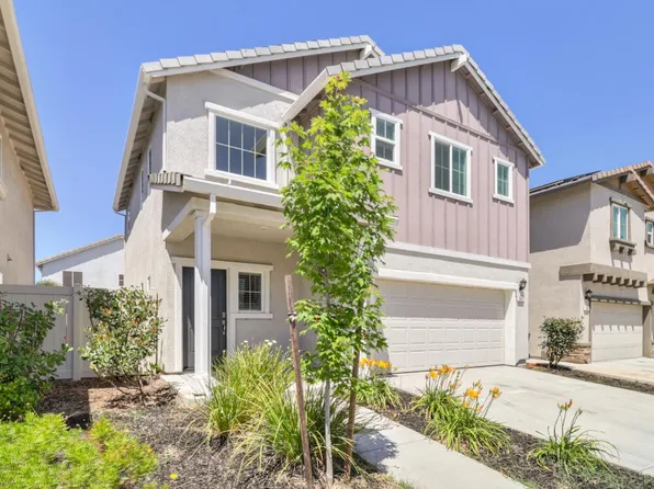 2887 Krone Way, Antelope, CA 95843