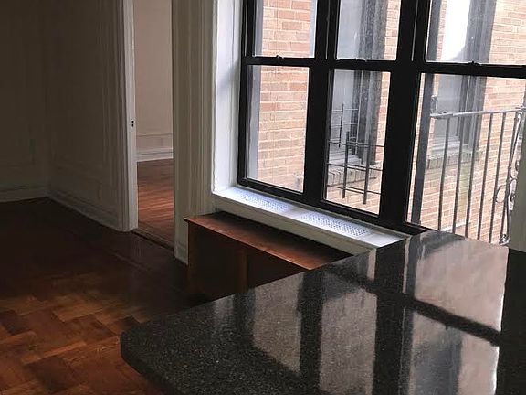 4th image of 14430 35th Ave APT A55