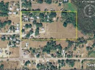 51 30th St N, Haines City, FL 33844