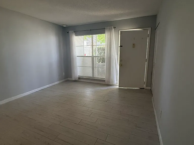 2124 SE Edler Dr #2124 — Photo 10