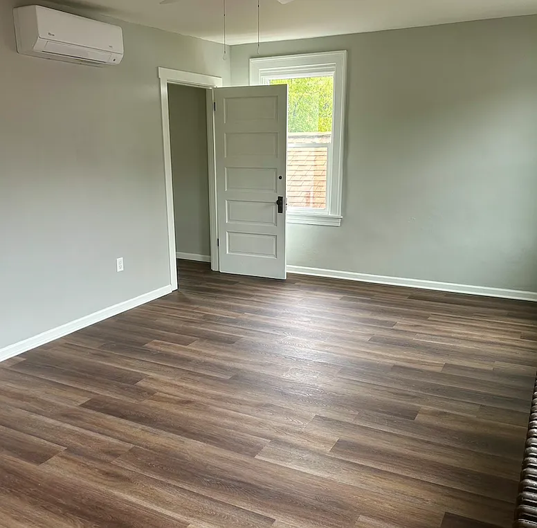 630 Baldwin Street - 1 — Photo 2