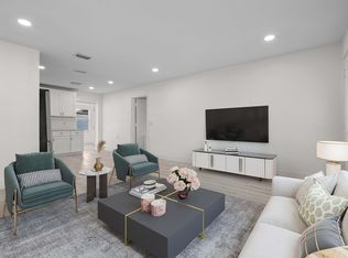 2127 Euclid Cir E, Clearwater, FL 33764