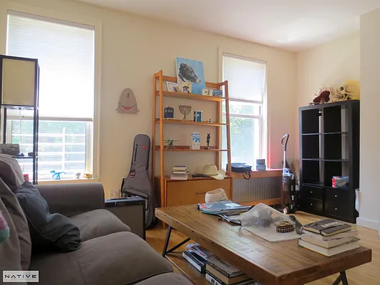 Rented by Native Real Estate LLC | media 14