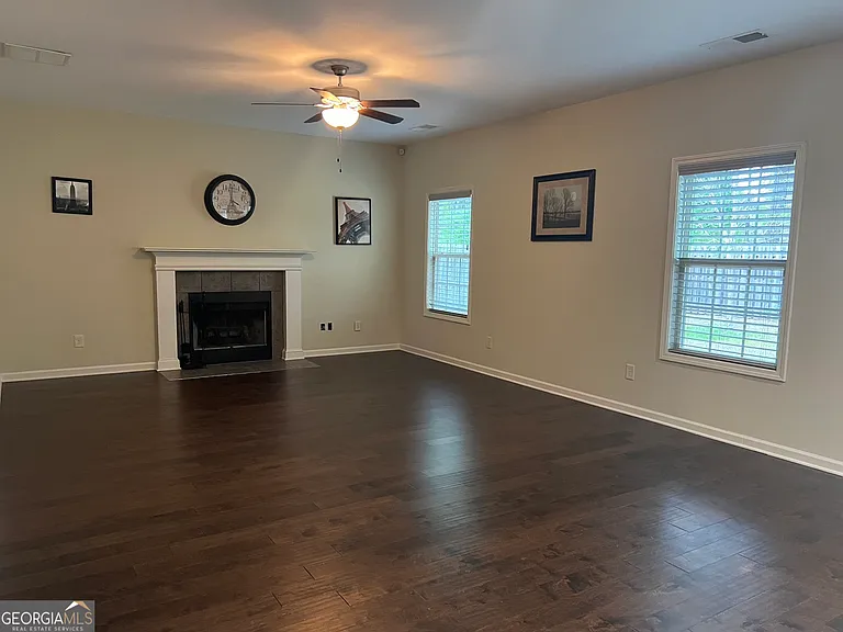 204 Dog Fennel Ln — Photo 21