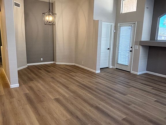 5th image of 1448 E Binner Dr