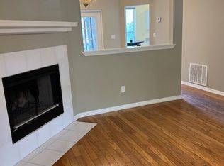 2021 E Jefferson St, Orlando, FL 32803