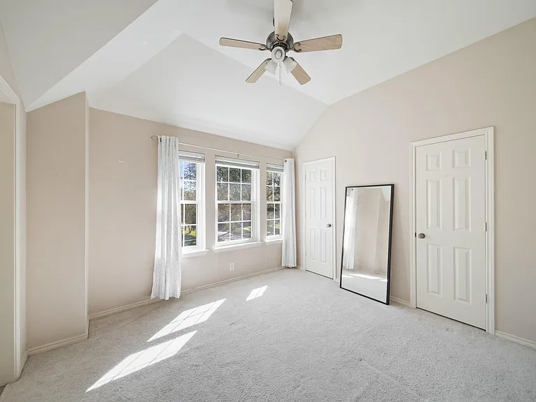 16322 Drystone Ln — Photo 22