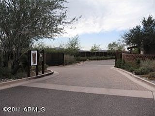 5th image of 18650 N Thompson Peak Pkwy APT 1035