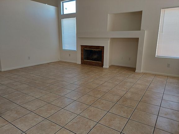 5th image of 13091 Pondera Ct