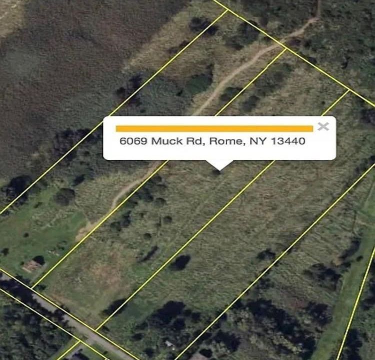 2nd image of 6069 Muck Rd #45