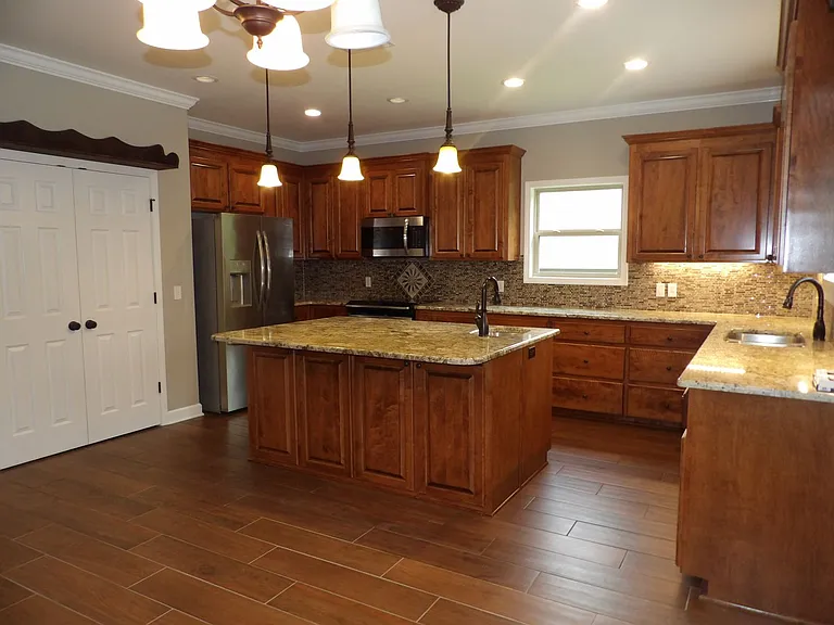 600 S Oak Ridge Dr — Photo 15