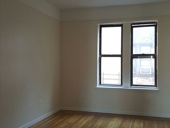 2nd image of 1228 Grand Concourse APT 3C