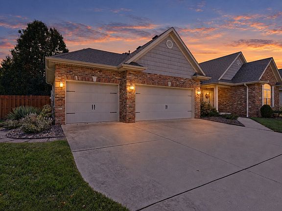 2nd image of 4705 Sandcherry Dr