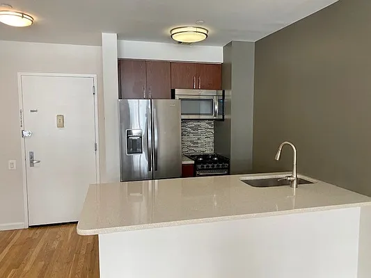 Rented by UDR | media 13