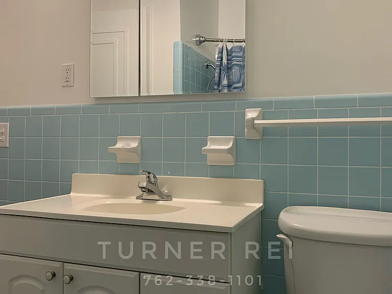 85 Parkertown Rd — Photo 11