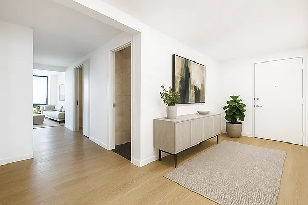 Rented by Vector New York, LLC | media 8