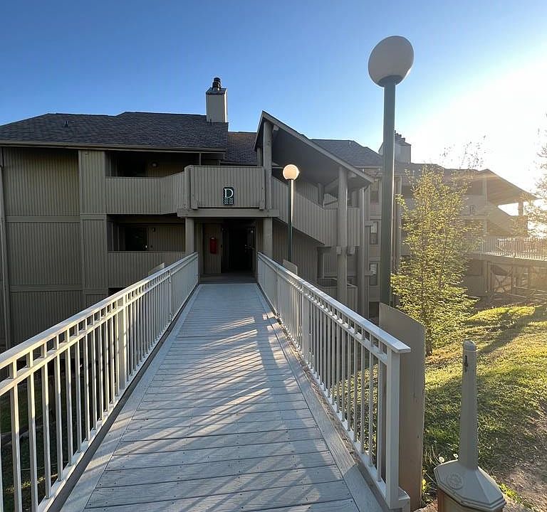 1st image of 3710 Weber Rd #D102