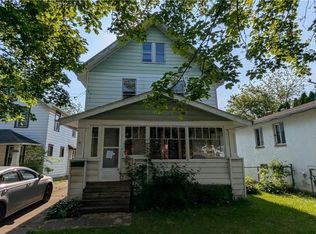 2242 East Ave, Akron, OH 44314